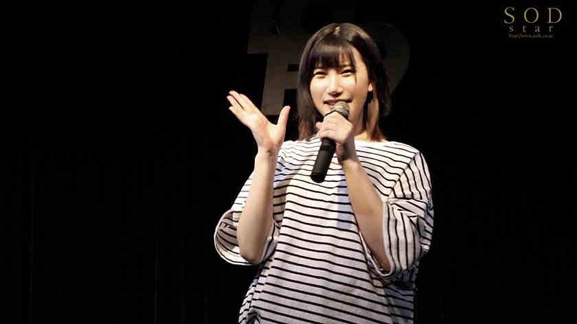 107STARS-476川村ゆい