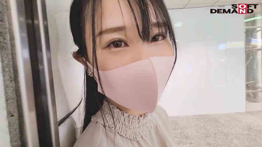 107SDNM-316椿こはる