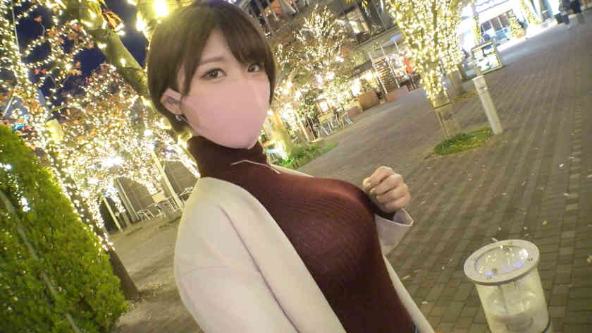 200GANA-2627搭讪下班工作的姐姐