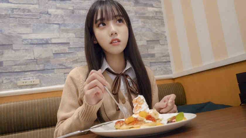 368SKJK-003福田もも