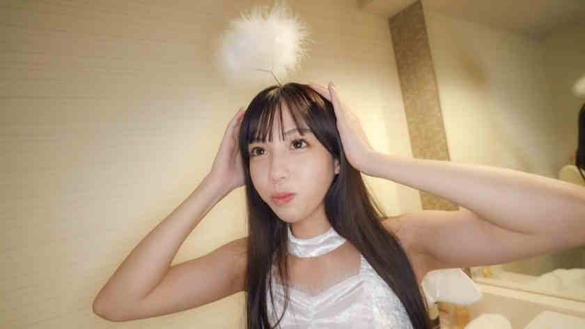 368SKJK-003福田もも