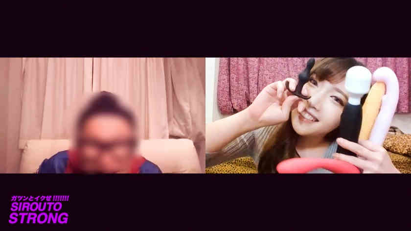 459TEN-028丝袜美腿