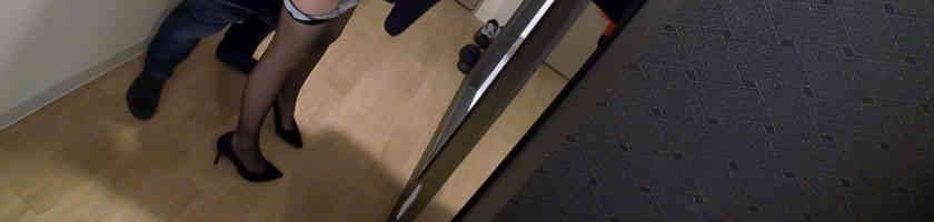 285ENDX-375丝袜美腿国际CA