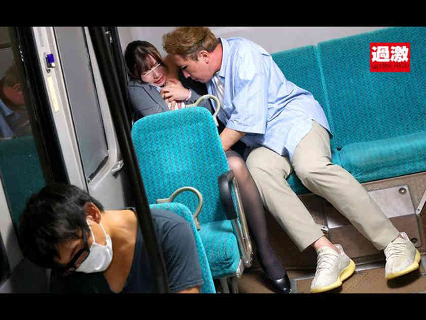 116NHDTB-598丝袜美腿OL