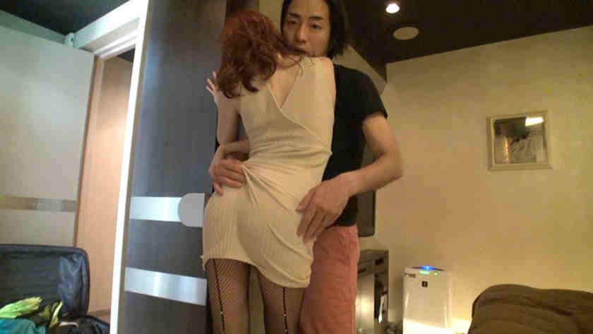 001HMNF-061黑丝袜美腿鈴木みか 鹿野めい