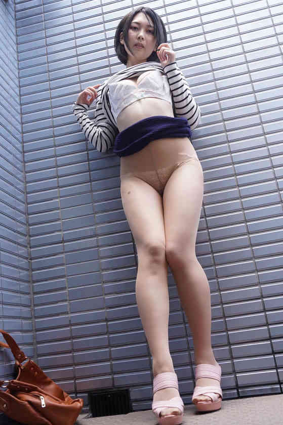 136SW-819肉丝美腿