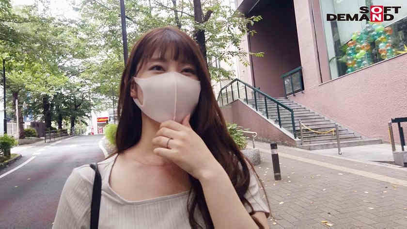 107SDNM-314 葉月涼子