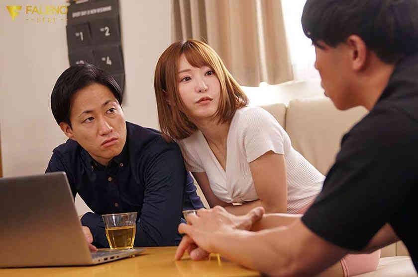 406FSDSS-346天使もえ