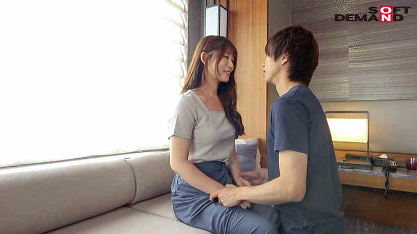 107SDNM-314 葉月涼子