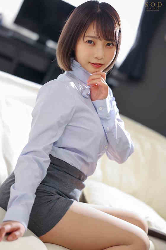 107STARS-458戸田真琴