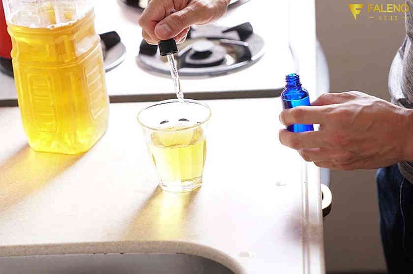 406FSDSS-346天使もえ