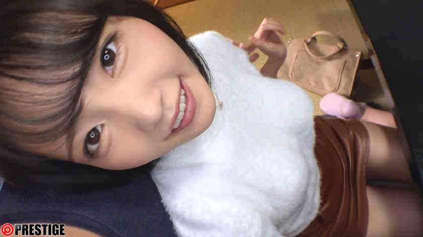 ABW-188美ノ嶋めぐり