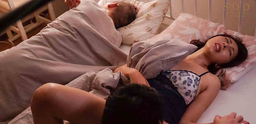 107STARS-484佐田茉莉子