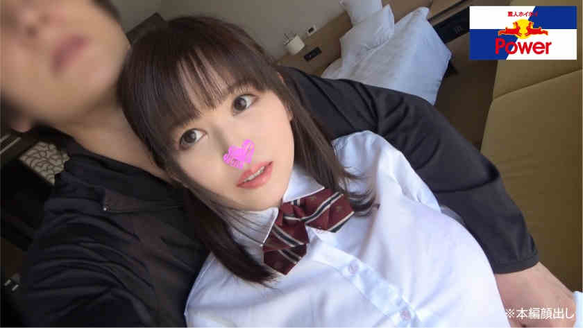 420POW-054丝袜美腿