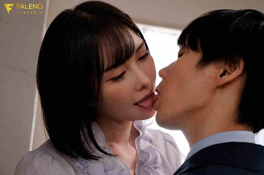 406FSDSS-351出演橋本ありな新作