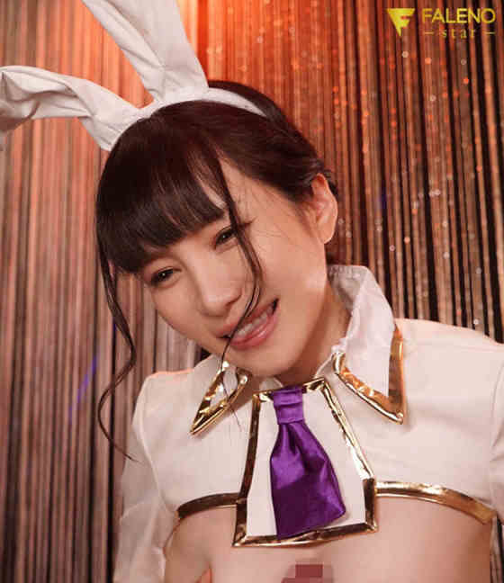 406FSDSS-349黑丝美腿小野夕子