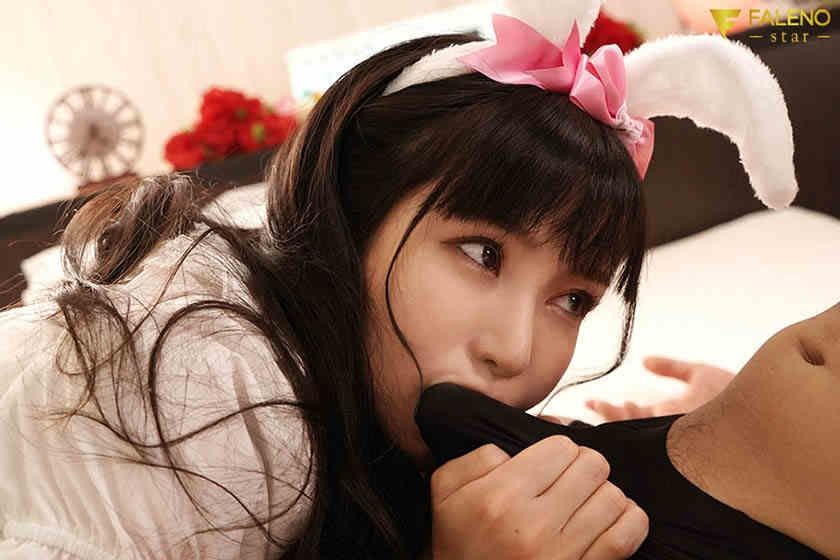 406FSDSS-349黑丝美腿小野夕子