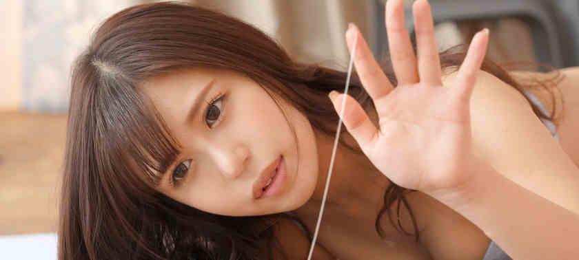 ABW-195丝袜美腿乃木絢愛