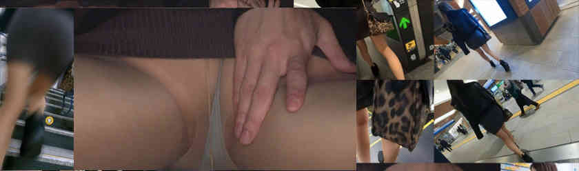 345SIMM-699丝袜美腿OL