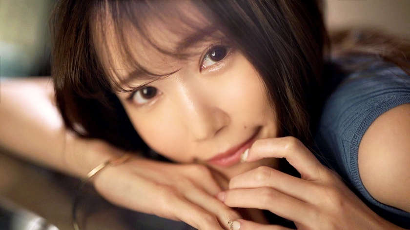 259LUXU-1564白石琴音 25岁