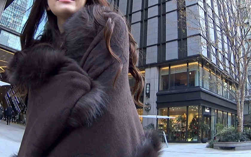 318LADY-399丝袜美腿