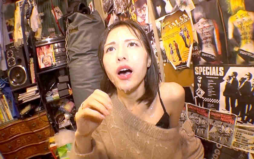 168ID-029丝袜美腿