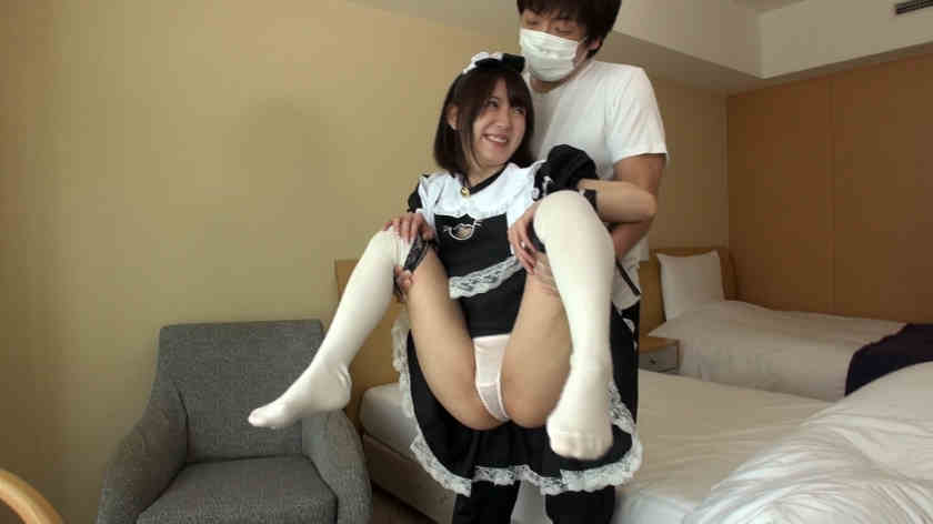 290JBJB-027愛須みのん