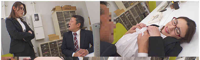 542MGBJ-006肉丝袜美腿OL