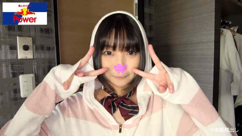 420POW-056丝袜美腿