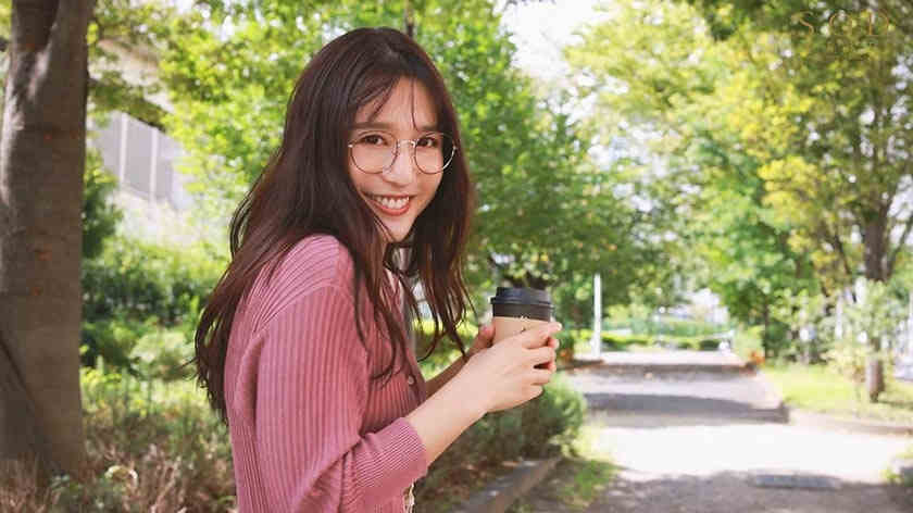 107STARS-508出演 古川いおり