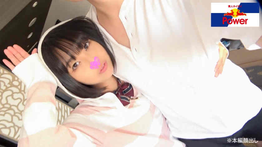 420POW-056丝袜美腿