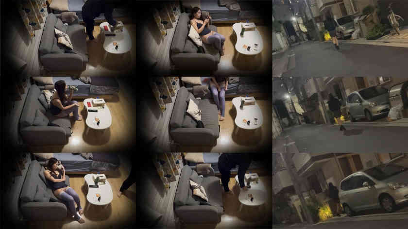 345SIMM-699丝袜美腿OL