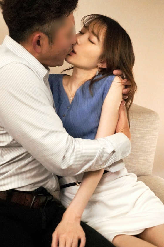 259LUXU-1564白石琴音 25岁