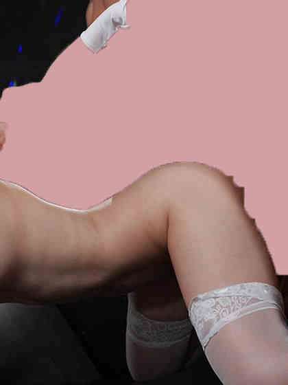 406FSDSS-366出演吉高寧々