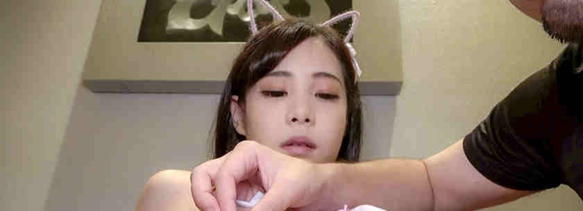 201CHUC-006丝袜美腿