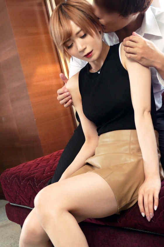 259LUXU-1528最上優愛 27岁