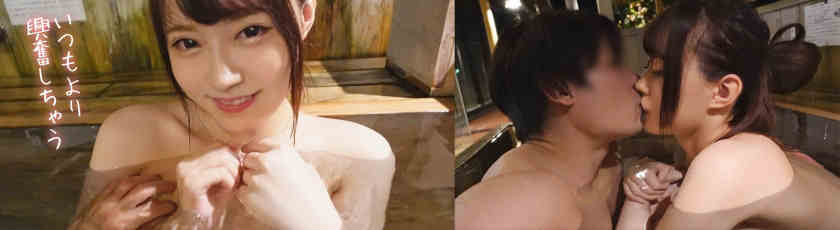 535LOG-005素人情侣的约会Vlog