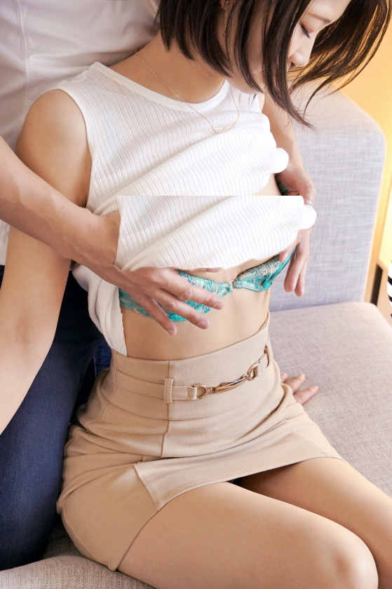 259LUXU-1563福原希 32岁