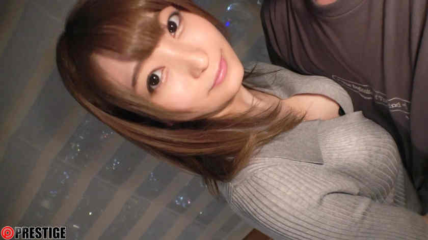 PXH-048丝袜美腿中城葵