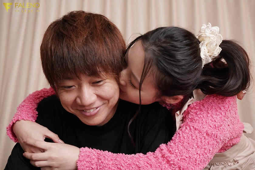 406FSDSS-377黑丝袜美腿OL吉高寧々