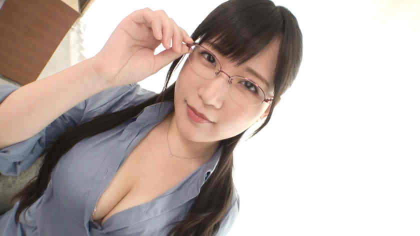 SIRO-4815丝袜美腿