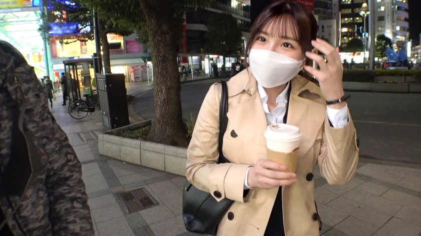 200GANA-2659黑丝袜美腿OL不动产销售