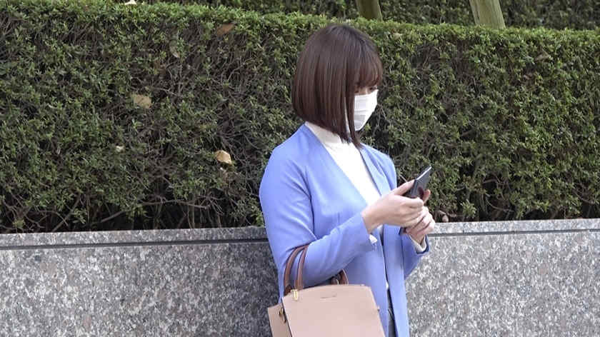 201KNMB-024丝袜美腿