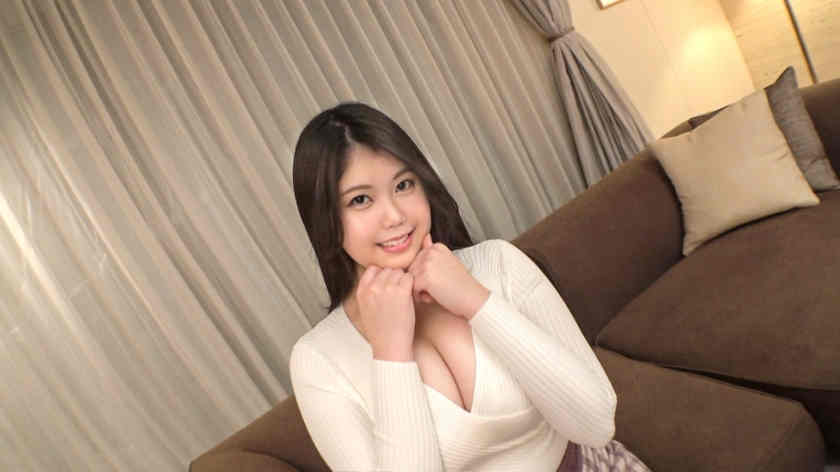 SIRO-4833黑丝美腿