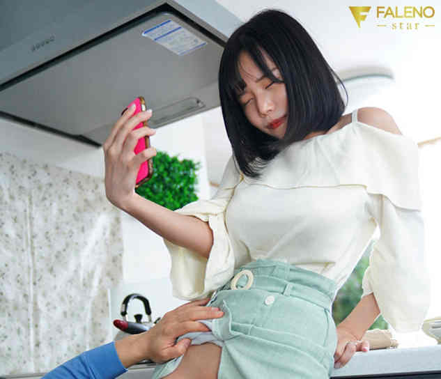 406FSDSS-378二階堂夢