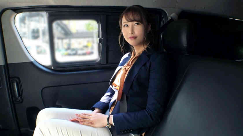 261ARA-530黑丝袜美腿OL