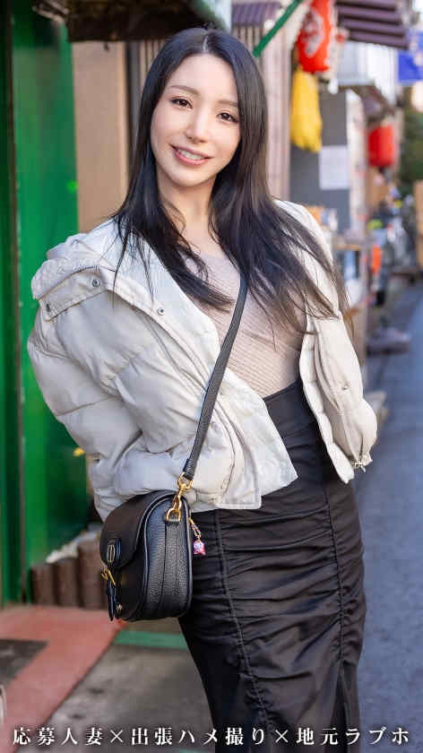 336KNB-198魅力妻子结婚10年目