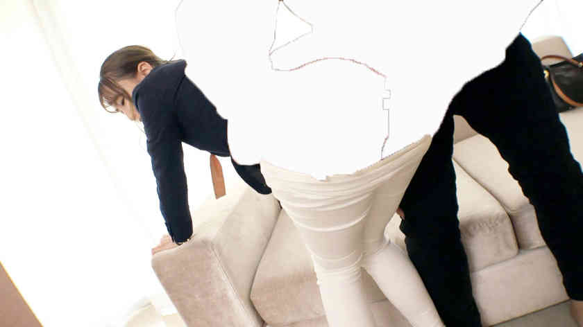 261ARA-530黑丝袜美腿OL