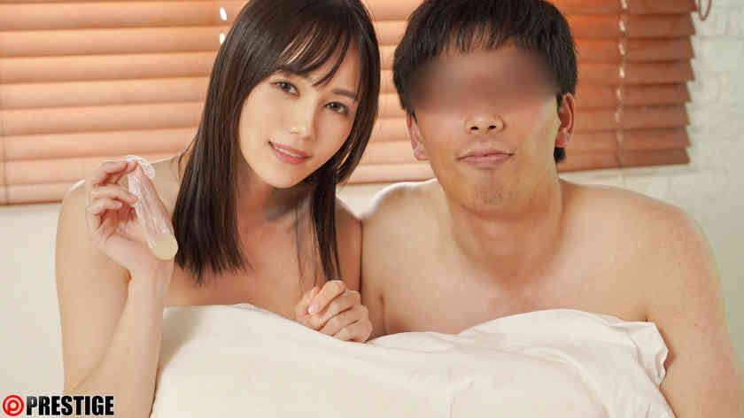 ABW-208丝袜美腿涼森れむ