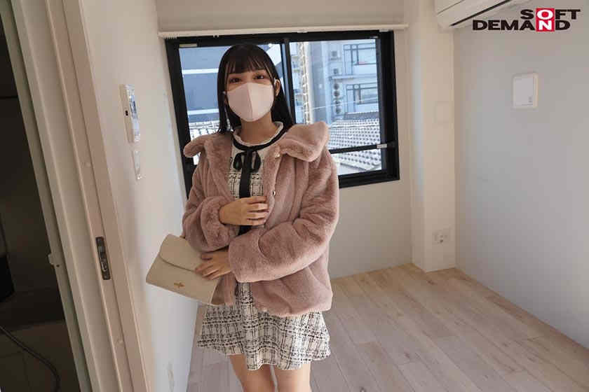 107MOGI-013胡桃さくら